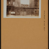 Manhattan: 52nd Street (West) - 10th Avenue