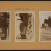 Manhattan: 52nd Street (West) - 11th Avenue