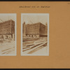 Manhattan: 53rd Street - 97th Street