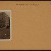 Manhattan: 53rd Street (East) - 1st Avenue