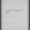 Manhattan: 53rd Street (East) - 2nd Avenue