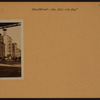 Manhattan: 53rd Street (East) - 2nd Avenue
