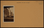 Manhattan: 53rd Street (East) - 2nd Avenue