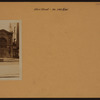 Manhattan: 53rd Street (East) - Lexington Avenue