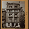 Manhattan: 53rd Street (West) - 5th Avenue