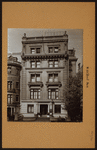 Manhattan: 53rd Street (West) - 5th Avenue