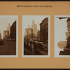 Manhattan: 53rd Street (West) - 6th Avenue