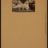 Manhattan: 53rd Street (West) - 7th Avenue