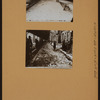 Manhattan: 53rd Street (West) - 8th Avenue