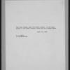 Manhattan: 53rd Street (West) - 9th Avenue