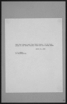 Manhattan: 53rd Street (West) - 9th Avenue