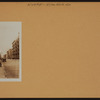 Manhattan: 53rd Street (West) - 9th Avenue
