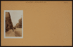 Manhattan: 53rd Street (West) - 9th Avenue