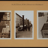 Manhattan: 53rd Street - 9th Avenue