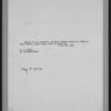 Manhattan: 53rd Street (West) - 9th Avenue