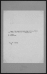 Manhattan: 53rd Street (West) - 9th Avenue
