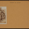 Manhattan: 53rd Street (West) - 9th Avenue