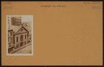 Manhattan: 53rd Street (West) - 9th Avenue