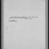 Manhattan: 53rd Street - 10th Avenue