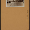 Manhattan: 53rd Street - 10th Avenue