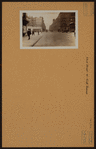 Manhattan: 53rd Street - 10th Avenue