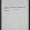 Manhattan: 54th Street - 1st Avenue