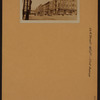 Manhattan: 54th Street - 1st Avenue