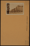 Manhattan: 54th Street - 1st Avenue