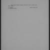 Manhattan: 54th Street (East) - 2nd Avenue