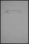 Manhattan: 54th Street (East) - 2nd Avenue