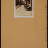Manhattan: 54th Street (East) - 2nd Avenue