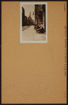 Manhattan: 54th Street (East) - 2nd Avenue