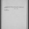 Manhattan: 54th Street (East) - 2nd Avenue