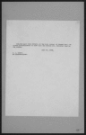 Manhattan: 54th Street (East) - 2nd Avenue