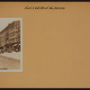 Manhattan: 54th Street (East) - 2nd Avenue