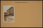 Manhattan: 54th Street (East) - 2nd Avenue