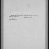 Manhattan: 54th Street (East) - 2nd Avenue
