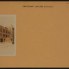 Manhattan: 54th Street (East) - 2nd Avenue