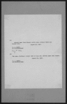 Manhattan: 54th Street (East) - 2nd Avenue