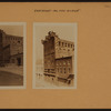 Manhattan: 54th Street (East) - 2nd Avenue