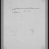 Manhattan: 54th Street (East) - Lexington Avenue