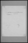 Manhattan: 54th Street (East) - Lexington Avenue