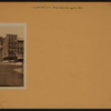 Manhattan: 54th Street (East) - Lexington Avenue