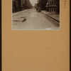 Manhattan: 54th Street - Park Avenue