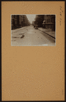 Manhattan: 54th Street - Park Avenue