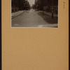 Manhattan: 54th Street - Park Avenue