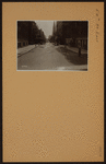 Manhattan: 54th Street - Park Avenue