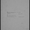 Manhattan: 54th Street - Lexington Avenue
