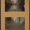 Manhattan: 54th Street - Lexington Avenue