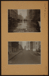 Manhattan: 54th Street - Lexington Avenue